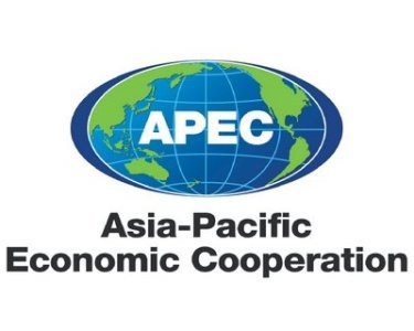 La Cumbre de la APEC