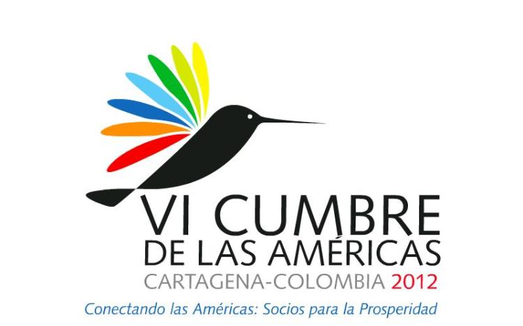Cuba no fue invitada a la Cumbre de las Américas