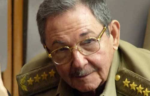 Raúl Castro: el continuismo totalitario en Cuba