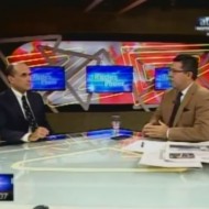 Redes y Poder – Entrevista a Francisco Tudela, 01-06-2016