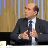 #QTLR Francisco Tudela analiza el contexto internacional de cara a la Cumbre de las Américas