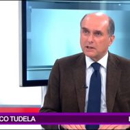 Francisco Tudela denuncia traición diplomática de Pedro Castillo