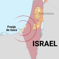 El ataque de Hamas y la desestabilización del Medio Oriente
